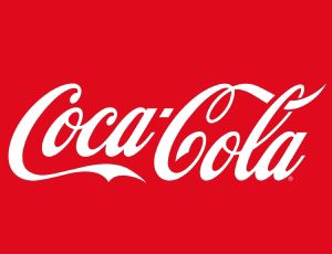 Coke